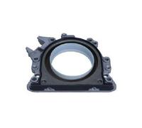 Originale Maxgear Paraolio Albero Motore 70-0051 per Audi Seat Skoda VW