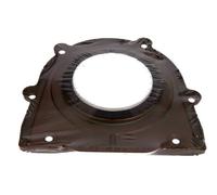 Originale MAXGEAR Paraolio Albero Motore 70-0062 per Ford USA Ford Jaguar