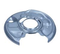 Originale MAXGEAR Paraspruzzi Disco Freno 19-3252 Per Mercedes-Benz