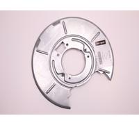 Originale Maxgear Piastra di Ancoraggio Lamiera Paraspruzzi Post Dx BMW 3er E36