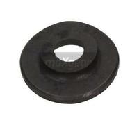 MAXGEAR 72-3001 Piattello ammortizzatore