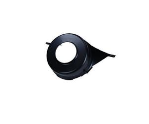Originale MAXGEAR Piastra Di Molla 72-3826 Per Mercedes-Benz