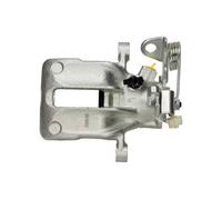 Pinza freno Assale posteriore Sx con freno-stazionamento integrato 82-0003