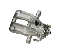 2x Pinze freno MAXGEAR Retro S+D per AUDI 80 B4