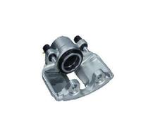 2x Pinze freno MAXGEAR Davanti S+D per MERCEDES-BENZ, VW LT 28-46, LT II