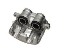 Originale MAXGEAR Pinza Freno 82-0015 Per Mercedes-Benz VW