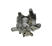 Originale MAXGEAR Pinza Freno 82-0019 Per Ford Seat VW