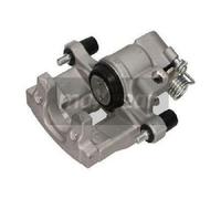 Originale MAXGEAR Pinza Freno 82-0023 Per Renault