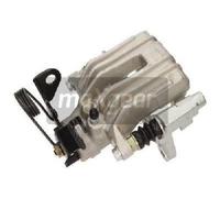 Originale MAXGEAR Pinza Freno 82-0025 Per Audi VW