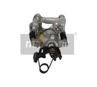 Originale MAXGEAR Pinza Freno 82-0026 per Audi VW