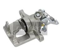Maxgear 82-0029 Pinza Freno Posteriore Sinistra per Ford Mondeo III Jaguar X