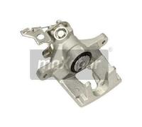 MAXGEAR Pinza freno per FORD 82-0030