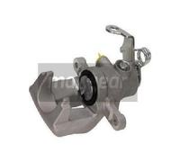 Originale MAXGEAR Pinza Freno 82-0036 Per Fiat Lancia