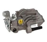MAXGEAR Pinza freno per OPEL VAUXHALL HOLDEN 82-0037