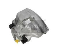Maxgear 82-0040 Pinza Freno Anteriore Sinistra Per VW Passat Seat Audi A4 Skoda