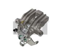 Originale MAXGEAR Pinza Freno 82-0041 Per Audi Seat Skoda VW