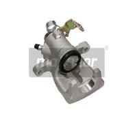 Originale MAXGEAR Pinza Freno 82-0044 Per Opel