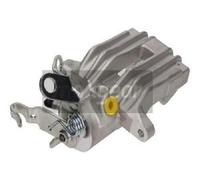 Maxgear 82-0046 Pinza Posteriore Sinistra per VW Seat Audi A3 Skoda Octavia II
