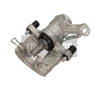 MAXGEAR Pinza freno per OPEL VAUXHALL 82-0048