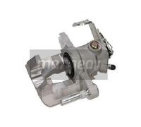 2x Pinze freno MAXGEAR S+D per OPEL ASTRA G