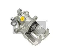 MAXGEAR Pinza freno per VW 82-0051