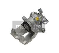 MAXGEAR Pinza freno per VW 82-0052