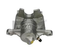 MAXGEAR Pinza freno per FORD JAGUAR 82-0057