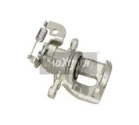 Pinza freno Assale posteriore Sx con freno-stazionamento integrato 82-0059