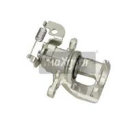 Pinza freno Assale posteriore Sx con freno-stazionamento integrato 82-0059