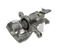 MAXGEAR Pinza freno per FORD 82-0062