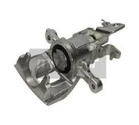 Originale MAXGEAR Pinza Freno 82-0062 Per Ford