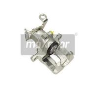 Pinza freno + Boccola supporto cremagliera sterzo MAXGEAR per FORD FOCUS I