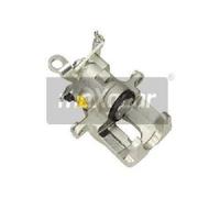 Originale MAXGEAR Pinza Freno 82-0064 per Ford