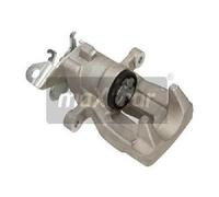 MAXGEAR 82-0070 Pinza freno