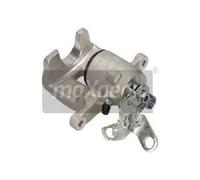 Originale MAXGEAR Pinza Freno 82-0072 Per Audi Seat Skoda VW