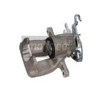 Maxgear 82-0074 Pinza Freno Posteriore Destra per VW Caddy III 2CB 2CJ 2KB 2KJ