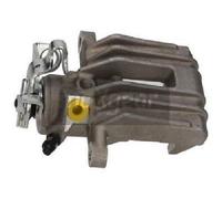 Pinza freno Assale posteriore Sx con freno-stazionamento integrato 82-0085