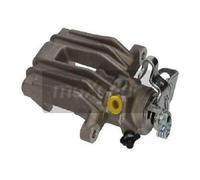 MAXGEAR Pinza freno per AUDI SEAT VW 82-0086