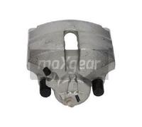 Originale MAXGEAR Pinza Freno 82-0087 Per Audi Seat Skoda VW