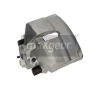 MAXGEAR Pinza freno compatibile con AUDI SEAT SKODA VW 82-0088