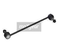 Originale MAXGEAR Pinza Freno 82-0089 Per Opel