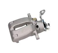 Originale MAXGEAR Pinza Freno 82-0091 Per Opel