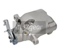 Maxgear 82-0094 Pinza Freno per Opel Insignia A G09 Saab 9-5 YS3G