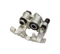 Pinza freno Assale posteriore Sx Pinza flottante 82-0099 MAXGEAR per PEUGEOT 406