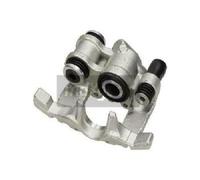 Pinza freno Assale posteriore Sx Pinza flottante 82-0099 MAXGEAR per PEUGEOT 406