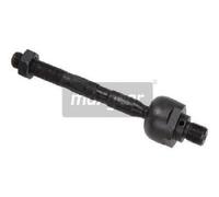 Maxgear 82-0102 Pinza Posteriore Destra per Mercedes-Benz B903 VW Lt 28-35 II