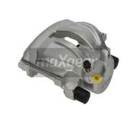 MAXGEAR 82-0103 Pinza freno