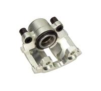 MAXGEAR Pinza freno per MERCEDES-BENZ VW 82-0104