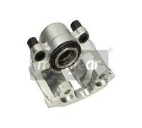 Originale MAXGEAR Pinza Freno 82-0104 Per Mercedes-Benz VW