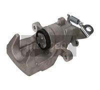 MAXGEAR 82-0107 Pinza freno per RENAULT SCÉNIC II (JM0/1) Posteriore Sx Ø34mm